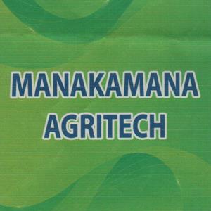 Mark logo