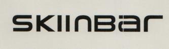 Mark logo