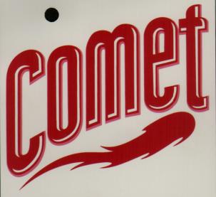 Mark logo