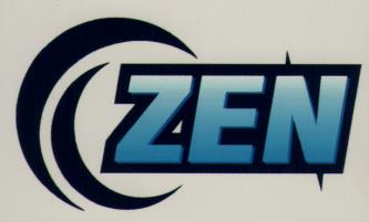 Mark logo