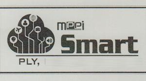 Mark logo