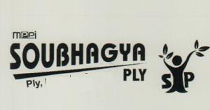Mark logo