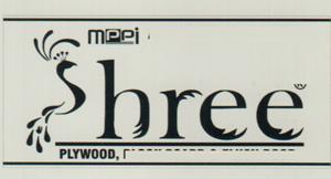 Mark logo
