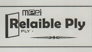 Mark logo