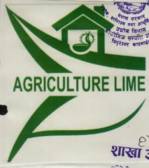 Mark logo