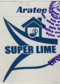 Mark logo