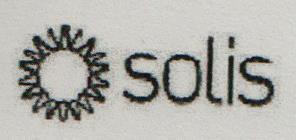Mark logo