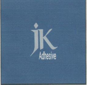 Mark logo