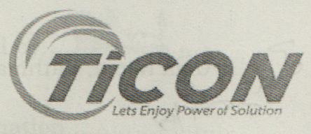 Mark logo
