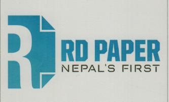 Mark logo