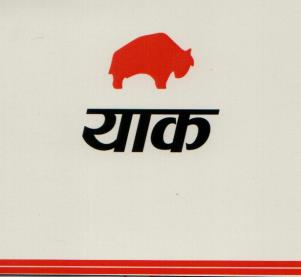 Mark logo