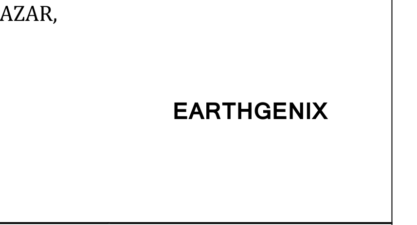 Mark logo