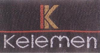 Mark logo