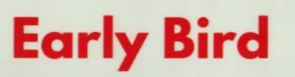 Mark logo