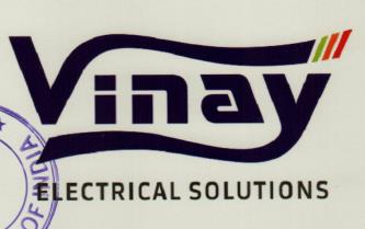 Mark logo