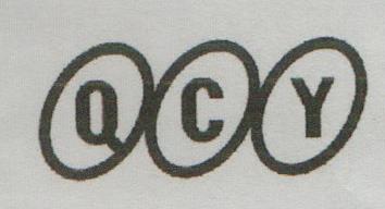 Mark logo