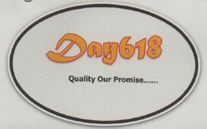 Mark logo