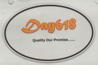 Mark logo