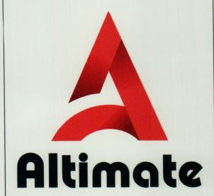 Mark logo