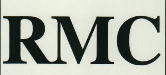 Mark logo