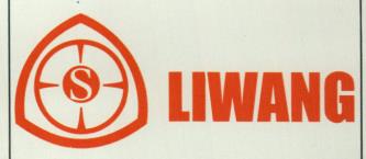 Mark logo