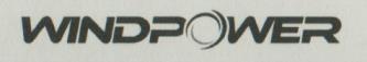 Mark logo