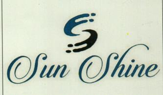 Mark logo