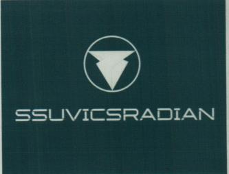 Mark logo