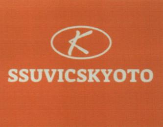 Mark logo