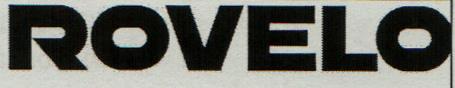 Mark logo
