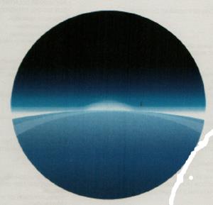 Mark logo