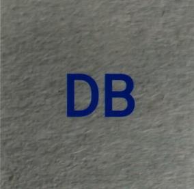 Mark logo