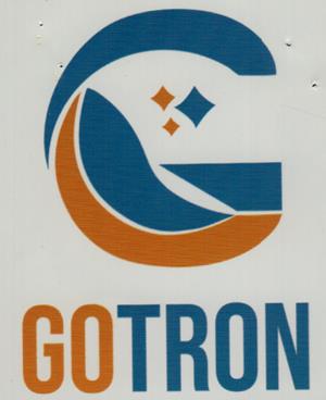 Mark logo