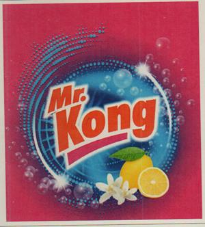 Mark logo