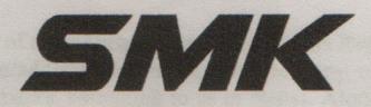 Mark logo
