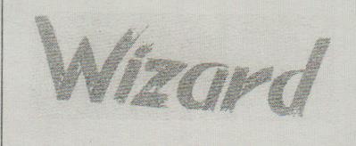 Mark logo