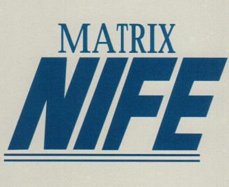 Mark logo