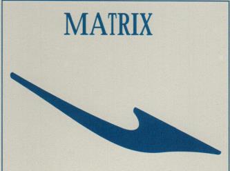 Mark logo