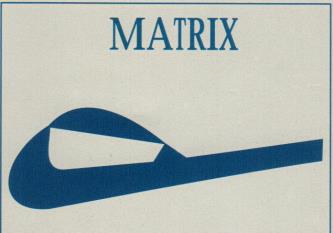 Mark logo