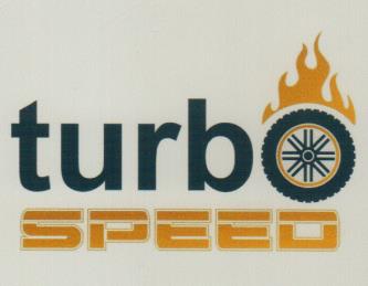 Mark logo