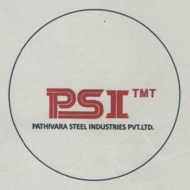 Mark logo