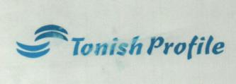 Mark logo