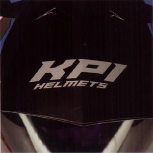 Mark logo