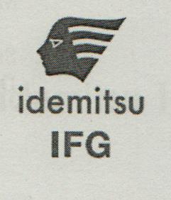 Mark logo