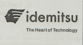 Mark logo