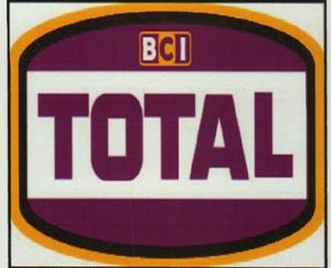 Mark logo