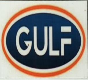 Mark logo