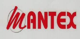 Mark logo