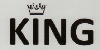 Mark logo