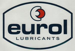 Mark logo